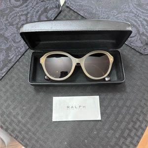 Ralph Lauren Sunglasses